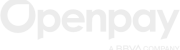 openpaya logo